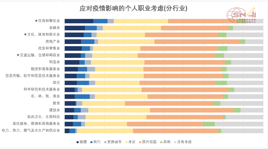 微信图片_20200220100633