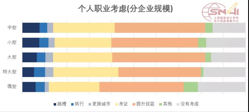 微信图片_20200220100636