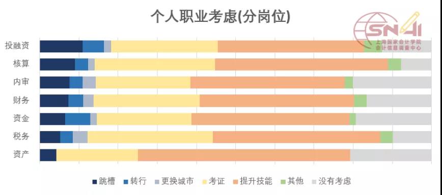 微信图片_20200220100957