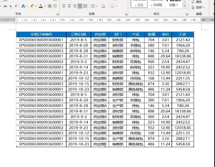 正保会计网校