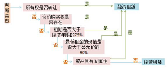 微信图片_20200228115416