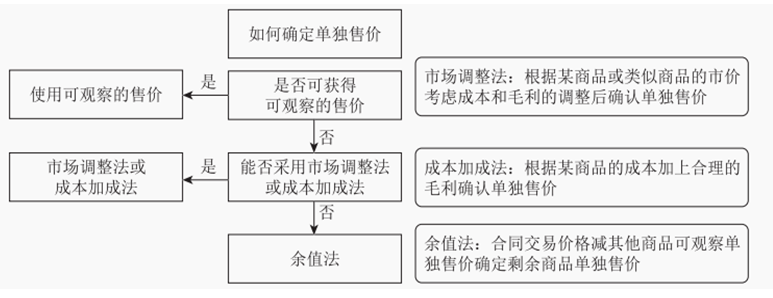 微信图片_20200228140451