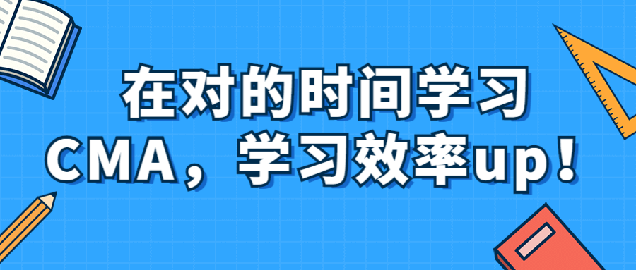 稿定设计导出-20200228-144953