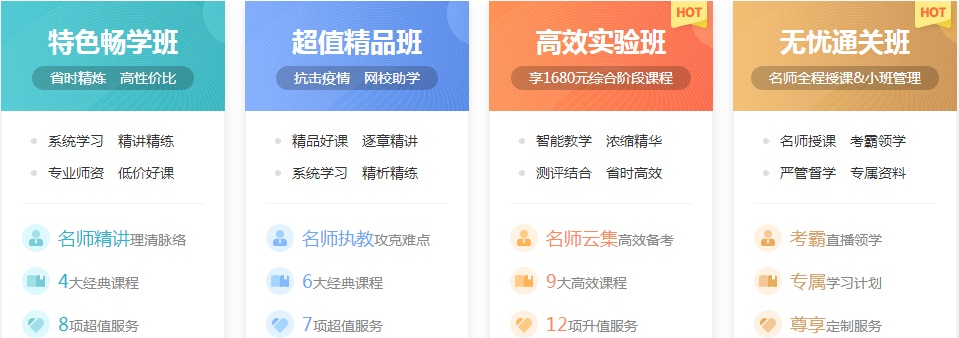 2020年注会《财务成本管理》看教材的顺序是什么？