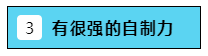 2020注会报名在即  报几科？怎么报？是自学还是报个班？