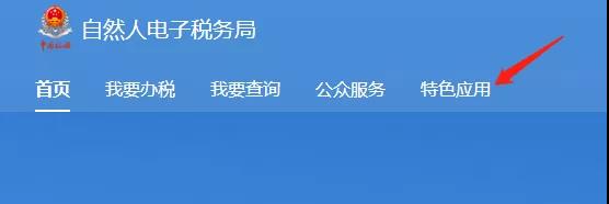 个人所得税纳税记录如何开具？三步轻松搞定