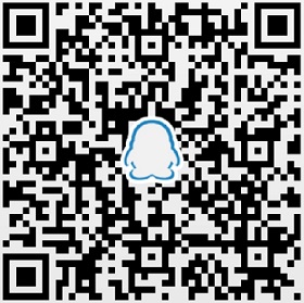 【今日惊蛰】乍暖还寒 我们仍需蛰伏