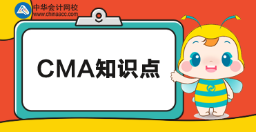 CMA知识点：数据生命周期的八个阶段