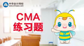 CMA P2练习：投资组合的风险和报酬