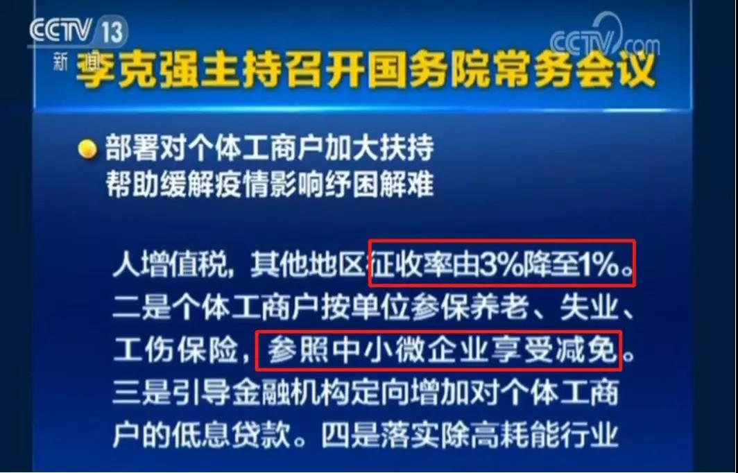 增值税税率下调 会影响即将到来的初级会计考试吗？