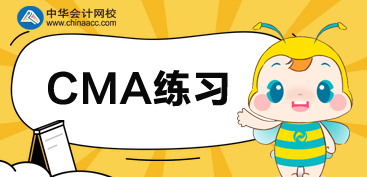 CMA P2练习：一国通货膨胀如何影响两国汇率？