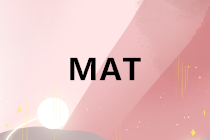 mat