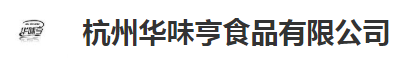 @2020届毕业生，这里有一份你需要的招聘信息！