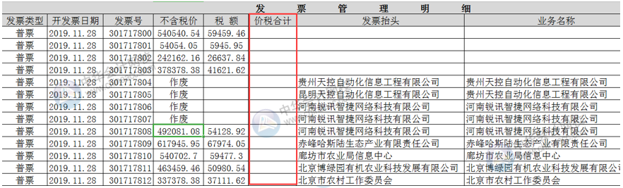 IFERROR函数，从结果中剔除不需要的值！