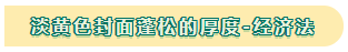 2020年海南注会教材现已全面接受预定！还在等什么！