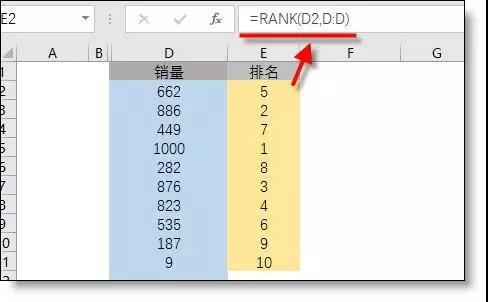 正保会计网校