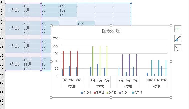 正保会计网校