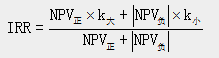 知识点