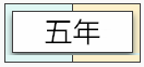 【汇算清缴】分不清企业亏损结转弥补年限？快来看详解！