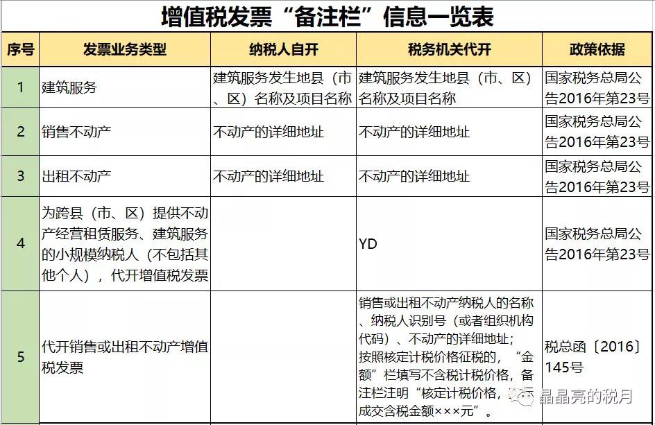 微信图片_20200428142054