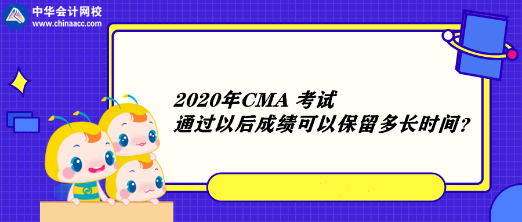 426201_副本_副本_副本_副本_副本_副本