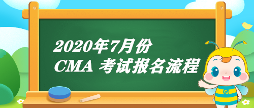 495809_500x500_副本_副本_副本_副本_副本