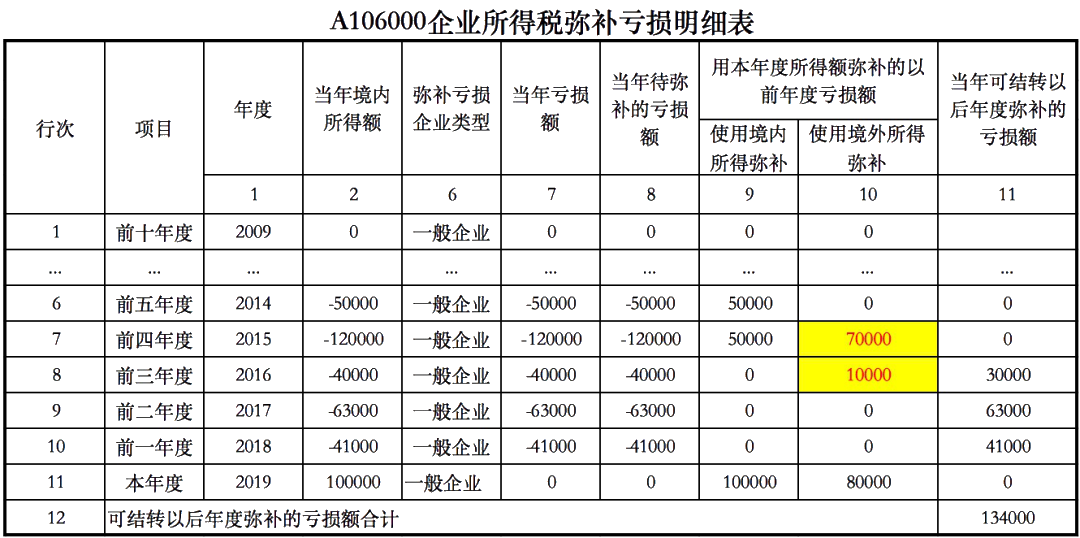 微信图片_20200429162101