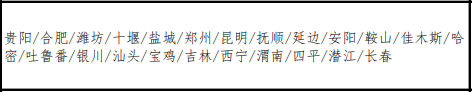 2020年“至暗时刻”下的就业季 财会仍是热门职业？