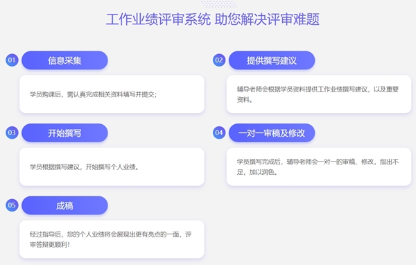 大专学历申报高级会计师评审好过吗？