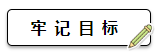 不想学中级会计职称怎么办？不妨试试先做这些在学习！