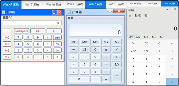 初级会计模考成绩不理想 我该如何拯救才能在考场上不丢分