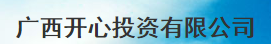 【招聘信息速递】会计、审计、财务经理等岗位，总有一个适合你！