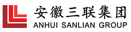 【招聘信息速递】会计、审计、财务经理等岗位，总有一个适合你！