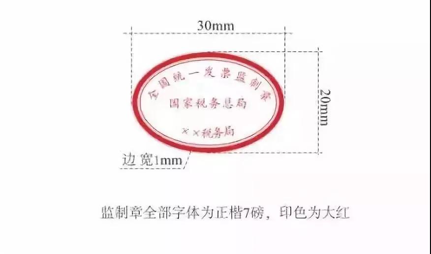 微信图片_20200519090301