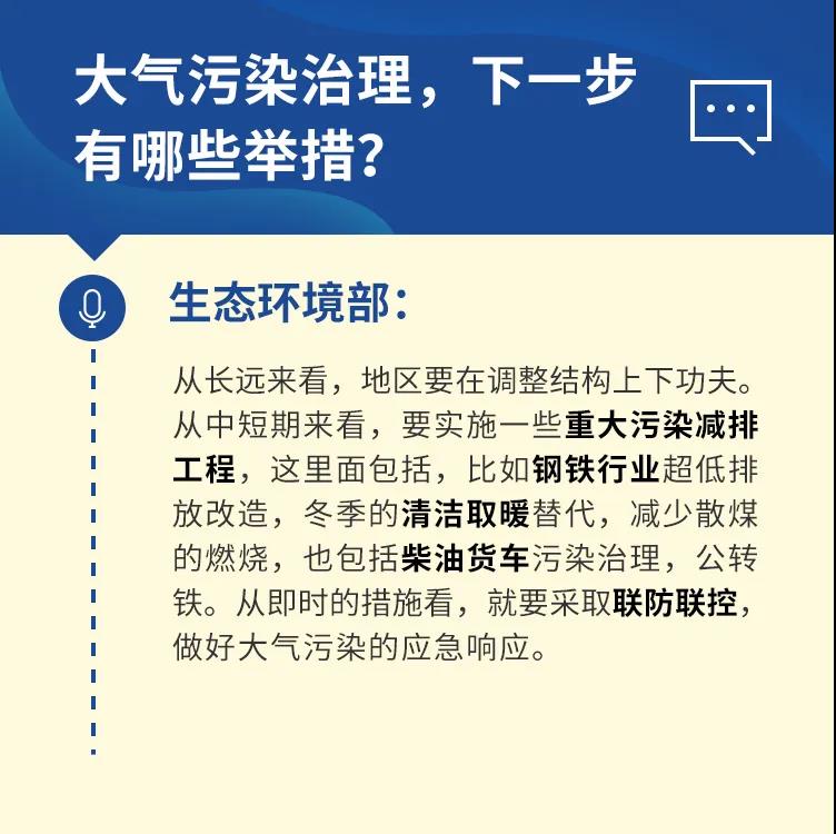 正保会计网校