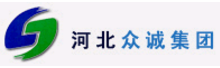 【招聘】想要应聘财务主管又担心自己能力不够怎么办？