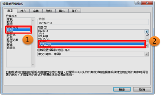 正保会计网校