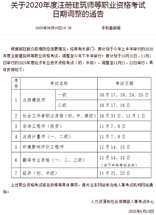 又有考试确定考试时间！那初级会计考试还有多久进行？