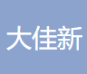 会计晋升管理岗 招聘信息来袭 最高月薪2w！