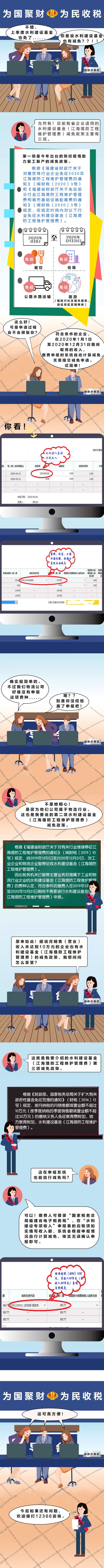 正保会计网校