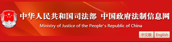 与高会同期考试的它宣布延期！高会考试时间会受影响吗？