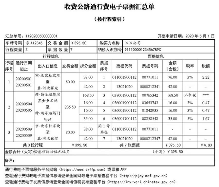 正保会计网校