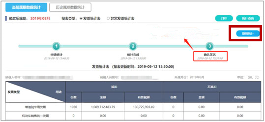 【实用】发票勾选错误影响出口退税？别发愁，手把手教您如何处理~