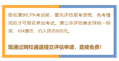 端午节，我为你准备了一份靠谱福利，错过会哭