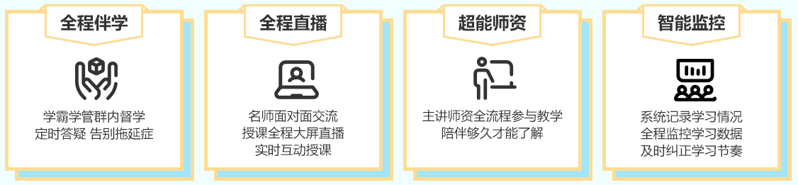 2020年注会C位冲刺密卷班正式来袭，助你快速提高分！