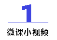 [微课]注会《战略》李志刚老师：红海和蓝海战略比较