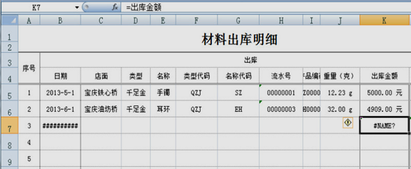 正保会计网校