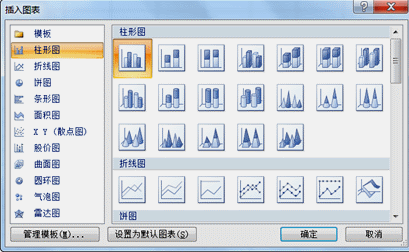 正保会计网校