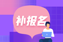 补报名 (13)