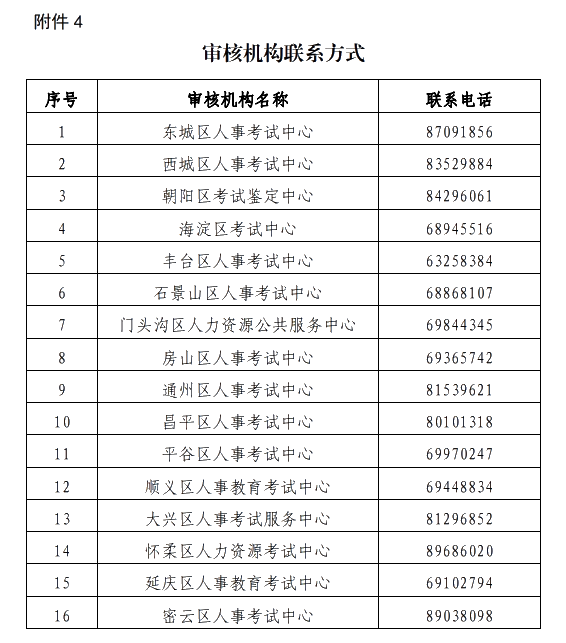 微信截图_20200714115904